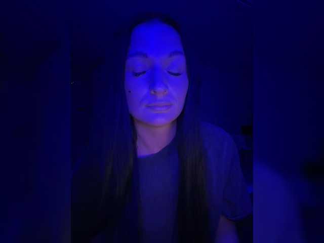 -Passionate-'s BongaCams show and profile