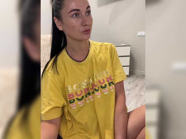 _UkRaiNo4Ka_ webcam