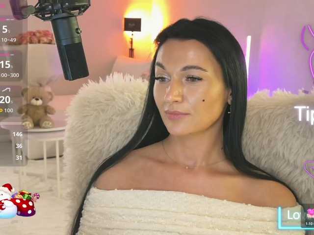 -Passionate- from BongaCams is Freechat