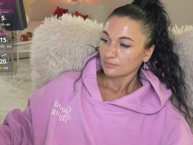 -Passionate- live cam