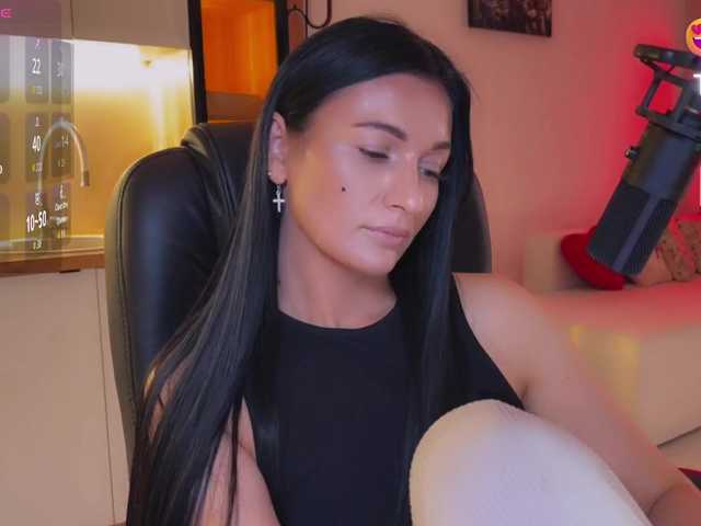 -Passionate-'s BongaCams show and profile