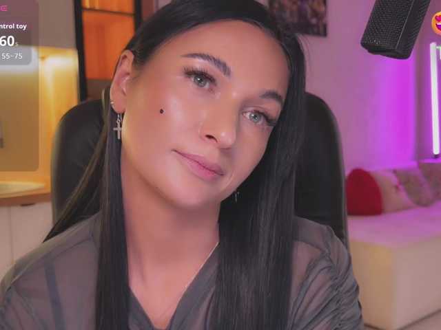 -Passionate-'s BongaCams show and profile