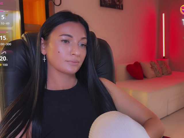 -Passionate-'s BongaCams show and profile