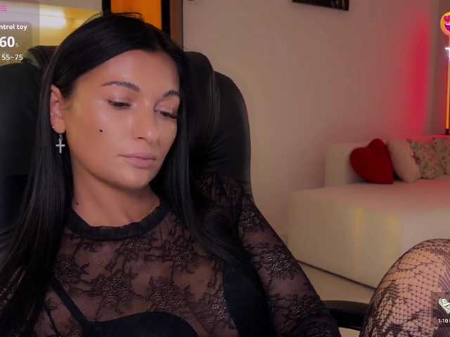 -Passionate-'s BongaCams show and profile