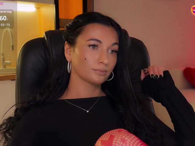 -Passionate-'s BongaCams show and profile