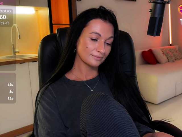 -Passionate-'s BongaCams show and profile