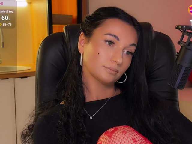 -Passionate-'s BongaCams show and profile