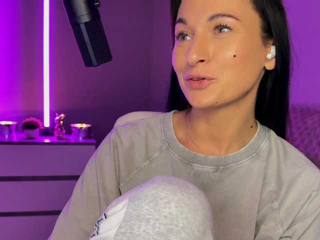 _UkRaiNo4Ka_ webcam