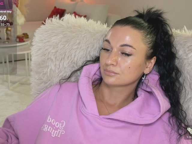 -Passionate- live cam