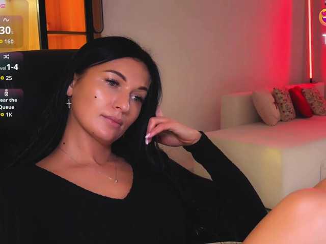 Рунетки: , секс чат бесплатно