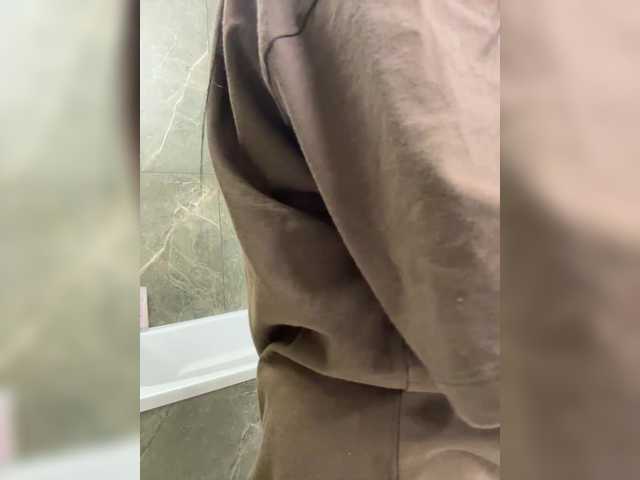 -Passionate-'s BongaCams show and profile