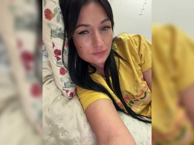 _UkRaiNo4Ka_