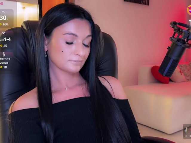 -Passionate-'s BongaCams show and profile