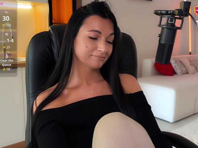 -Passionate- — @remain Hi, I'm Ksyu! All actions are menu-type only. MESSAGES 99 TOKENS... #NONUDE