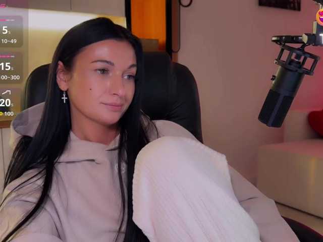 -Passionate-'s BongaCams show and profile