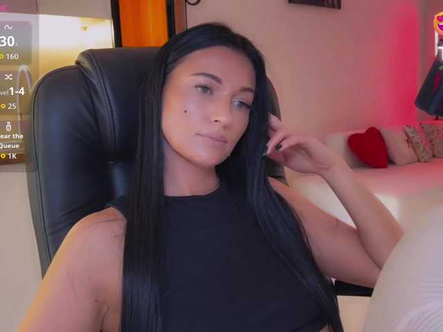 -Passionate-'s BongaCams show and profile