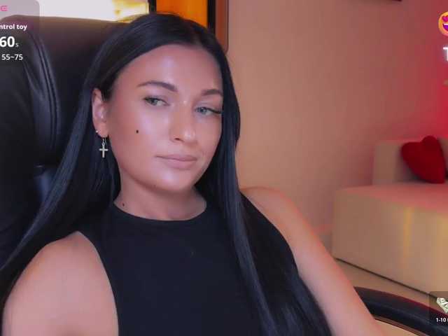 -Passionate-'s BongaCams show and profile