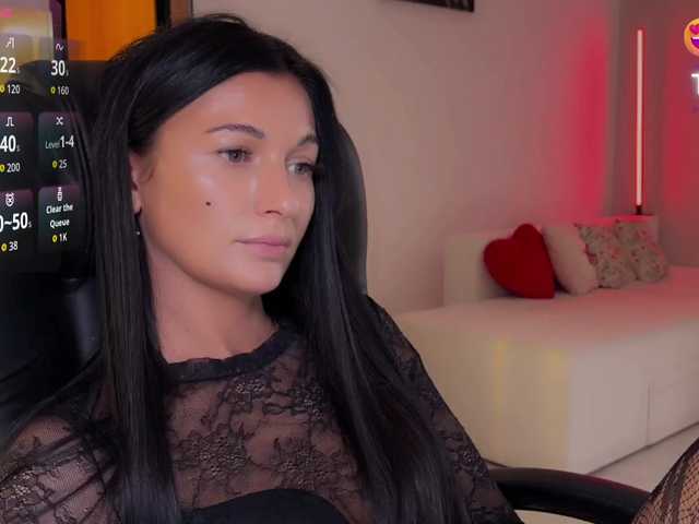 -Passionate-'s BongaCams show and profile