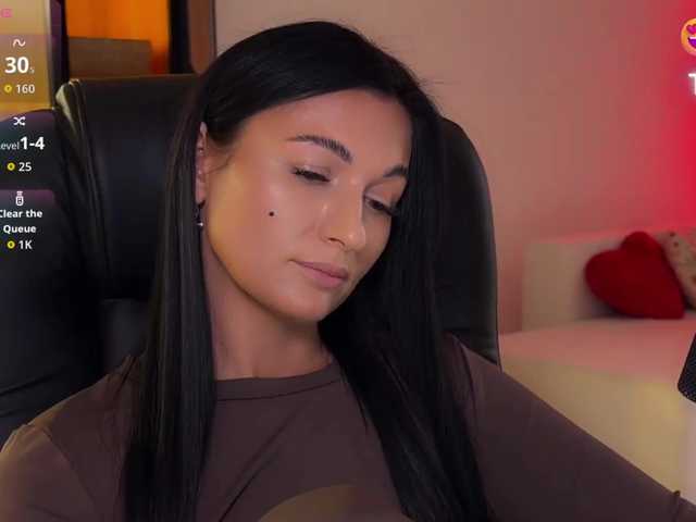 -Passionate-'s BongaCams show and profile