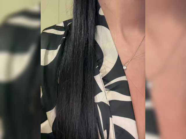 -Passionate-'s BongaCams show and profile