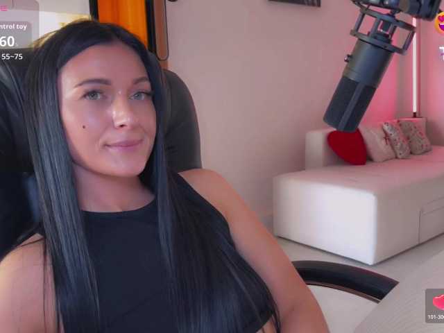 -Passionate-'s BongaCams show and profile