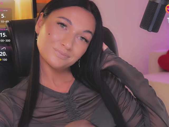 -Passionate-'s BongaCams show and profile