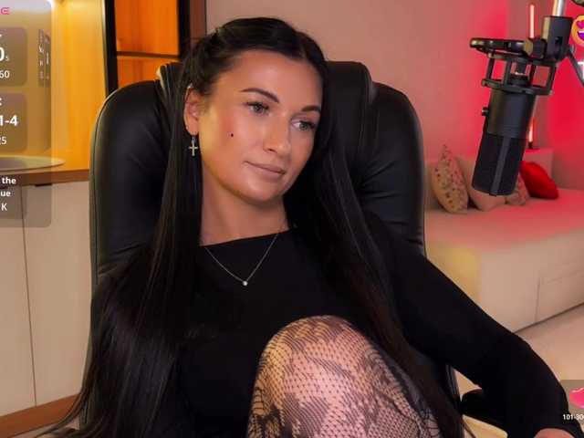 -Passionate-'s BongaCams show and profile