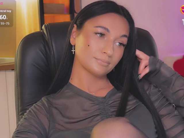 -Passionate-'s BongaCams show and profile