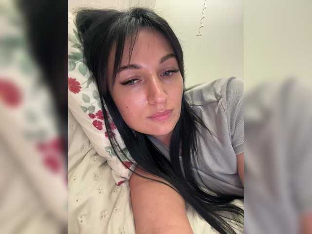 _UkRaiNo4Ka_