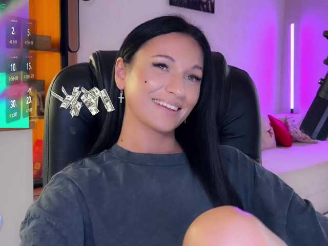 -Passionate-'s BongaCams show and profile