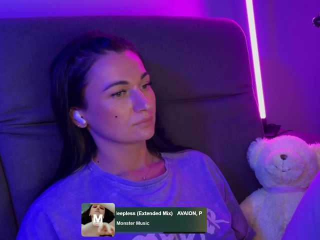 _UkRaiNo4Ka_ webcam