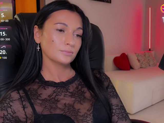 -Passionate-'s BongaCams show and profile