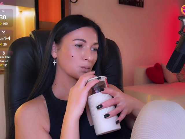 -Passionate-'s BongaCams show and profile