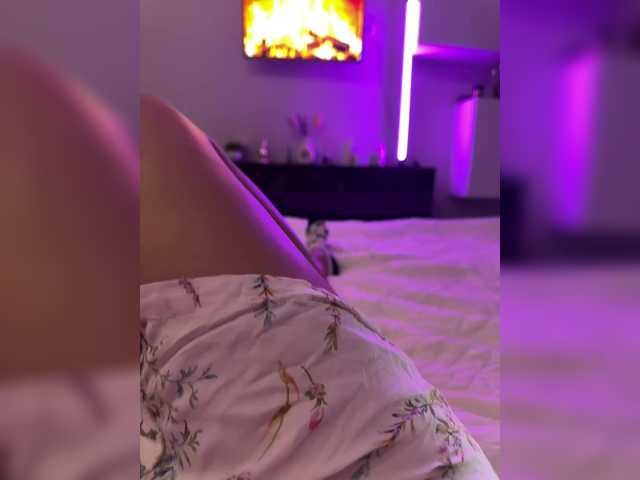 _UkRaiNo4Ka_ webcam