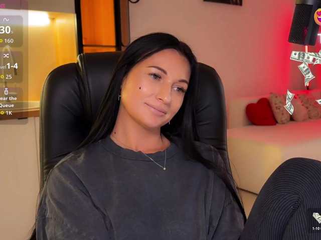 -Passionate-'s BongaCams show and profile