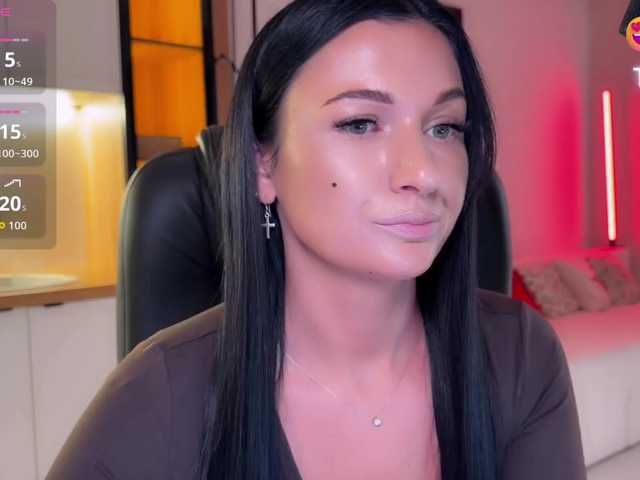 -Passionate-'s BongaCams show and profile