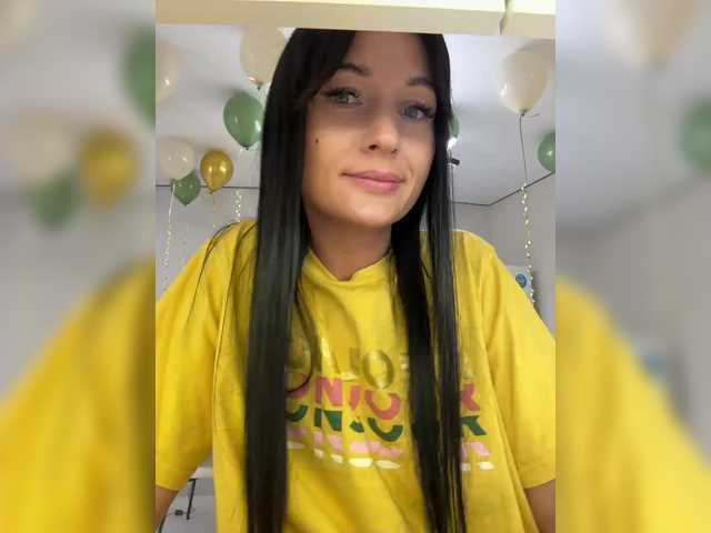 _UkRaiNo4Ka_
