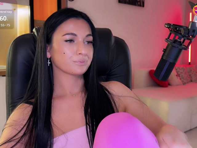 -Passionate-'s BongaCams show and profile