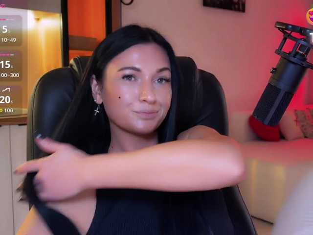 -Passionate-'s BongaCams show and profile