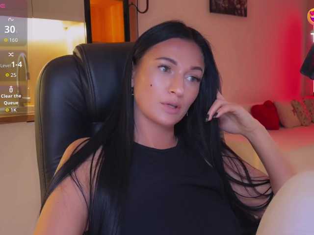 -Passionate-'s BongaCams show and profile