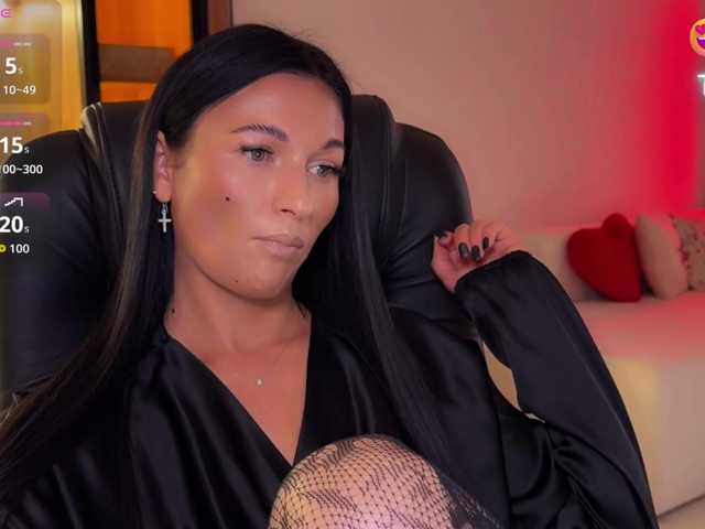 -Passionate-'s BongaCams show and profile