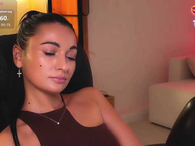 -Passionate-'s BongaCams show and profile