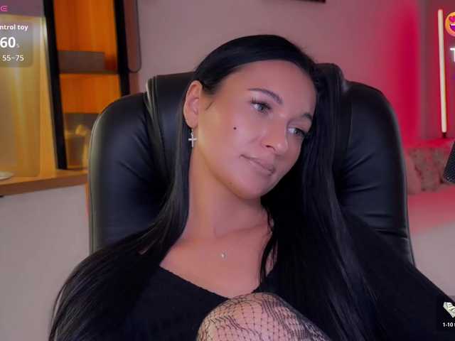 -Passionate-'s BongaCams show and profile