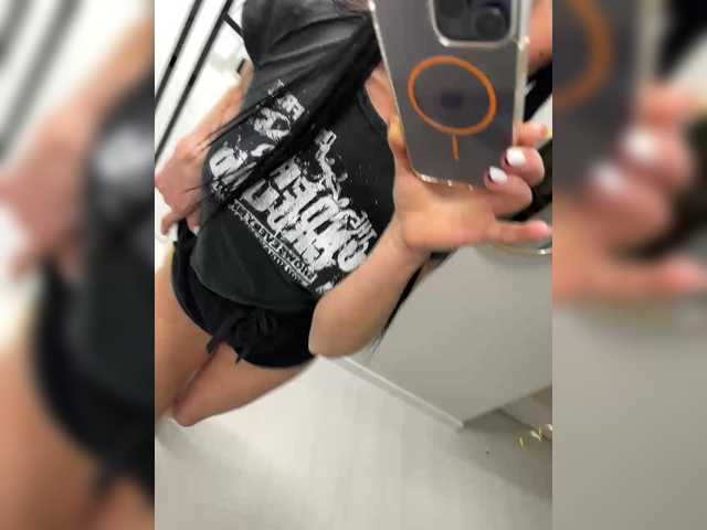 Explore BongaCams's -Passionate- -Passionate- from BongaCams