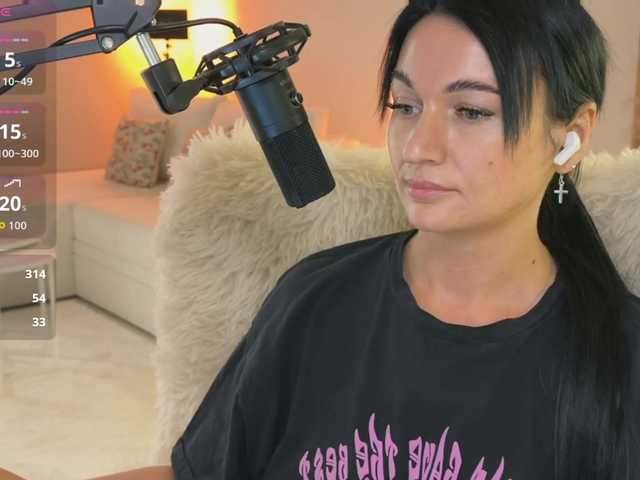 Рунетки: , секс чат бесплатно