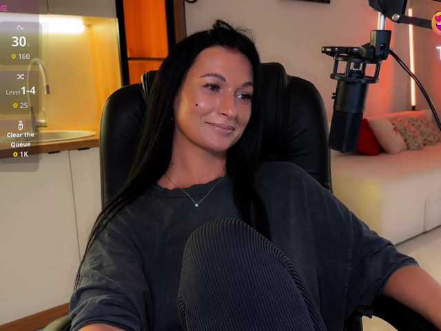 -Passionate-'s BongaCams show and profile