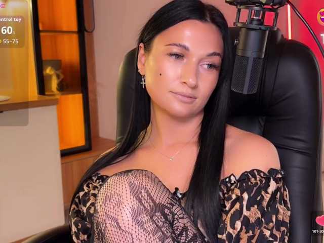 -Passionate-'s BongaCams show and profile