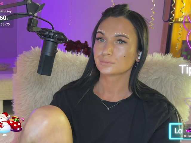 Explore BongaCams's -Passionate- -Passionate- from BongaCams