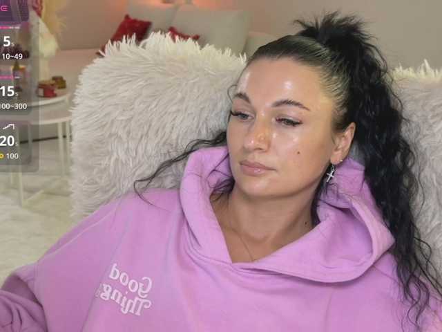 -Passionate- live cam