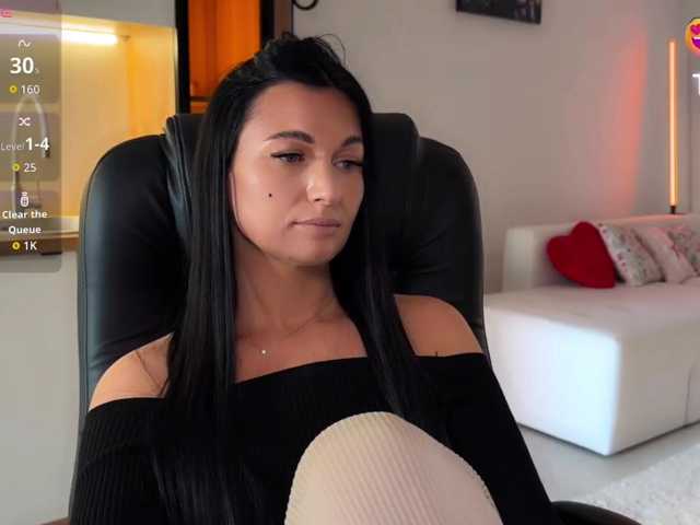 -Passionate- from BongaCams is Freechat